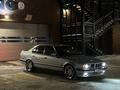 BMW 525 1993 годаfor2 150 000 тг. в Алматы – фото 12