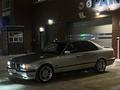 BMW 525 1993 годаfor2 150 000 тг. в Алматы – фото 5