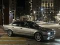 BMW 525 1993 годаfor2 150 000 тг. в Алматы – фото 6