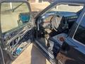 Mercedes-Benz E 230 1992 годаfor1 300 000 тг. в Тараз – фото 6