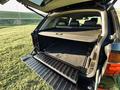 BMW X5 2013 года за 12 000 000 тг. в Шымкент – фото 3