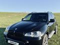 BMW X5 2013 годаүшін12 000 000 тг. в Шымкент – фото 5