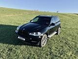 BMW X5 2013 годаүшін12 000 000 тг. в Шымкент – фото 2