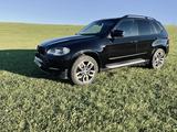 BMW X5 2013 года за 12 000 000 тг. в Шымкент – фото 4