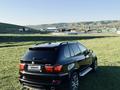 BMW X5 2013 годаүшін12 000 000 тг. в Шымкент – фото 9