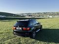 BMW X5 2013 годаүшін12 000 000 тг. в Шымкент – фото 10