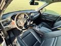 BMW X5 2013 годаүшін12 000 000 тг. в Шымкент – фото 32