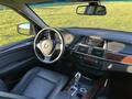 BMW X5 2013 годаүшін10 500 000 тг. в Шымкент – фото 34
