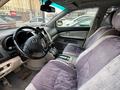 Lexus RX 350 2007 годаүшін8 000 000 тг. в Актобе – фото 6