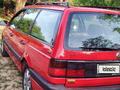 Volkswagen Passat 1991 годаүшін2 500 000 тг. в Шымкент – фото 30