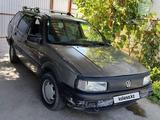 Volkswagen Passat 1993 года за 1 500 000 тг. в Тараз