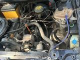 Audi 80 1991 года за 810 000 тг. в Рудный – фото 3