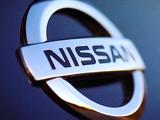 Авторазбор Nissan qashqai j11 j10 X-trail t31 Xtrail t32 Juke terrano rogue в Семей