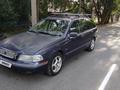 Volvo V40 1999 годаfor1 700 000 тг. в Уральск – фото 2