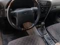 Volvo V40 1999 годаүшін1 700 000 тг. в Уральск – фото 11