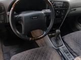 Volvo V40 1999 года за 1 600 000 тг. в Уральск – фото 3