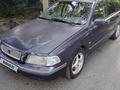 Volvo V40 1999 годаүшін1 700 000 тг. в Уральск – фото 8