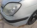 Renault Scenic 2002 годаfor1 700 000 тг. в Шымкент – фото 10