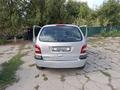 Renault Scenic 2002 годаfor1 700 000 тг. в Шымкент – фото 4