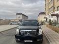 Cadillac Escalade 2008 годаүшін10 500 000 тг. в Жанаозен – фото 4