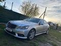 Mercedes-Benz E 250 2009 годаfor8 000 000 тг. в Астана – фото 2