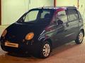 Daewoo Matiz 2006 года за 2 200 000 тг. в Кызылорда