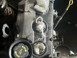Двигатель Мазда 6 RF 5C 2.0. за 290 000 тг. в Караганда