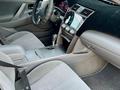 Toyota Camry 2010 годаүшін6 600 000 тг. в Атырау – фото 5