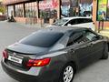 Toyota Camry 2010 годаүшін6 600 000 тг. в Атырау – фото 6