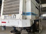 Wirtgen  Bitelli SF-200L 1996 годаүшін32 000 000 тг. в Кызылорда