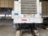 Wirtgen  Bitelli SF-200L 1996 годаүшін32 000 000 тг. в Кызылорда – фото 2