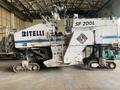 Wirtgen  Bitelli SF-200L 1996 годаүшін40 000 000 тг. в Кызылорда – фото 3