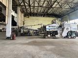 Wirtgen  Bitelli SF-200L 1996 годаүшін32 000 000 тг. в Кызылорда – фото 4