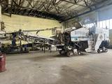 Wirtgen  Bitelli SF-200L 1996 годаүшін32 000 000 тг. в Кызылорда – фото 5