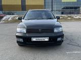 Mitsubishi Chariot 1998 годаүшін2 500 000 тг. в Тараз