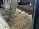 Toyota Alphard 2007 года за 5 600 000 тг. в Актау – фото 4