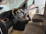 Toyota Alphard 2007 года за 5 600 000 тг. в Актау – фото 2