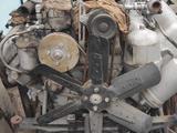 Двигатель ЯМЗ 238 с военного хранения НД3 НД5 в Актобе