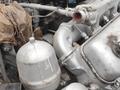 Двигатель ЯМЗ 238 с военного хранения НД3 НД5 в Актобе – фото 2