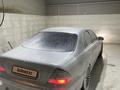 Mercedes-Benz S 500 1999 годаfor2 650 000 тг. в Актау – фото 5