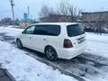 Honda Odyssey 2002 годаүшін4 200 000 тг. в Алматы – фото 10