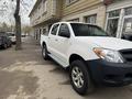 Toyota Hilux 2008 годаfor7 300 000 тг. в Алматы – фото 2