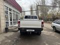 Toyota Hilux 2008 годаfor7 300 000 тг. в Алматы – фото 5