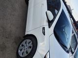 Kia Rio 2015 годаүшін5 200 000 тг. в Астана – фото 2