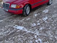 Mercedes-Benz C 180 1994 годаүшін1 500 000 тг. в Алматы