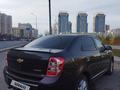 Chevrolet Cobalt 2023 года за 7 100 000 тг. в Астана – фото 4