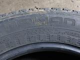 Шины Nokian Hakkapelita 225/65/R17, 4 штүшін80 000 тг. в Усть-Каменогорск – фото 4