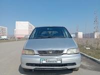 Honda Odyssey 1997 года за 2 450 000 тг. в Алматы