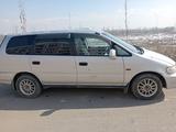 Honda Odyssey 1997 годаүшін2 450 000 тг. в Алматы – фото 2