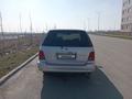 Honda Odyssey 1997 годаүшін2 450 000 тг. в Алматы – фото 3